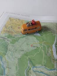 Filosofisch Reisburo