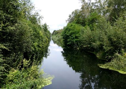 Deurnsche Peel