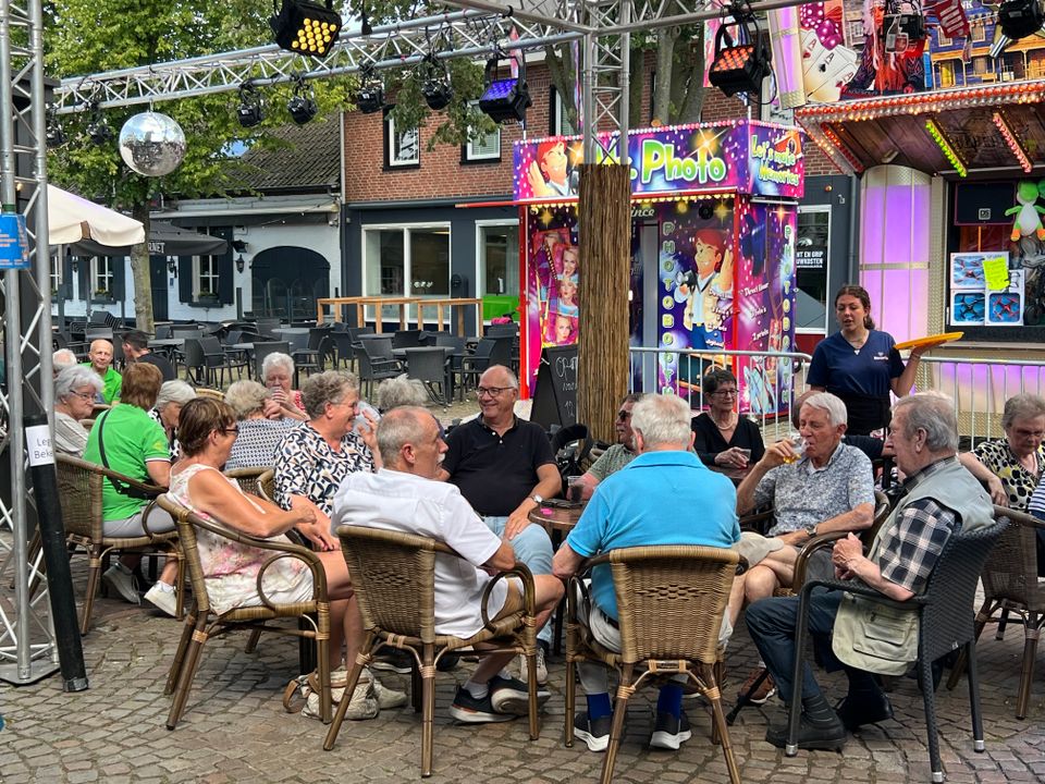 Kermis 2024 4