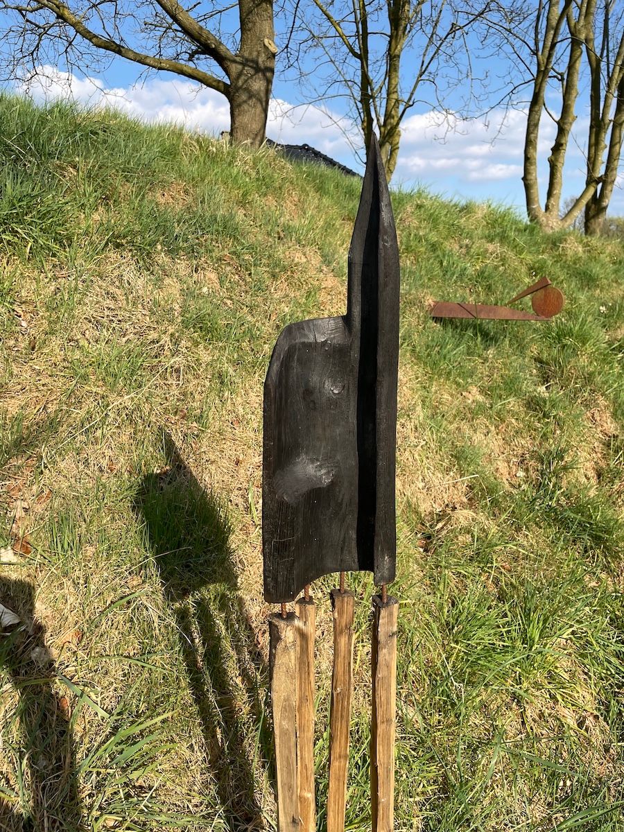 landart