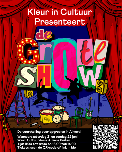 FINAL-2 Insta Grote Show flyer
