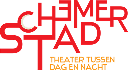 Schemerstad