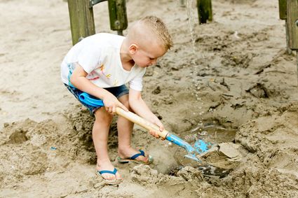 Harry's Beach Essentials Vlieland