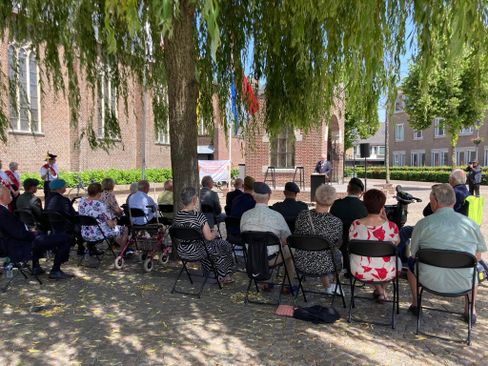 foto: Gemeente Meierijstad