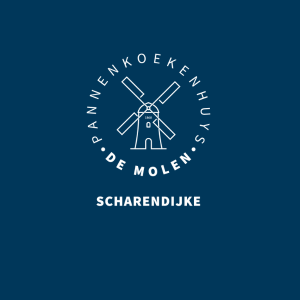 Banenmarkt-Werken-Op-Schouwen-Duiveland-Pannenkoekenhuys-de-Molen