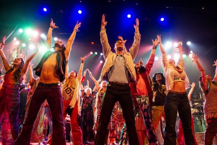 Winterswijks Muziek Theater