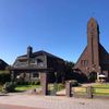 De Kerk Onderdendam