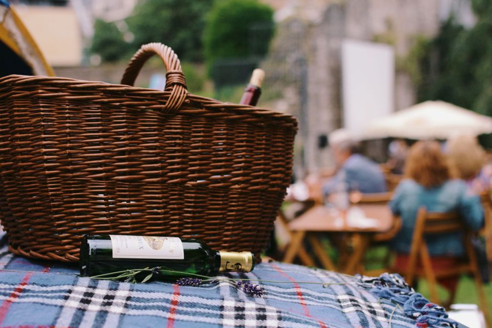 Picknickkorb quatorze juillet maastricht marketing maison rowena