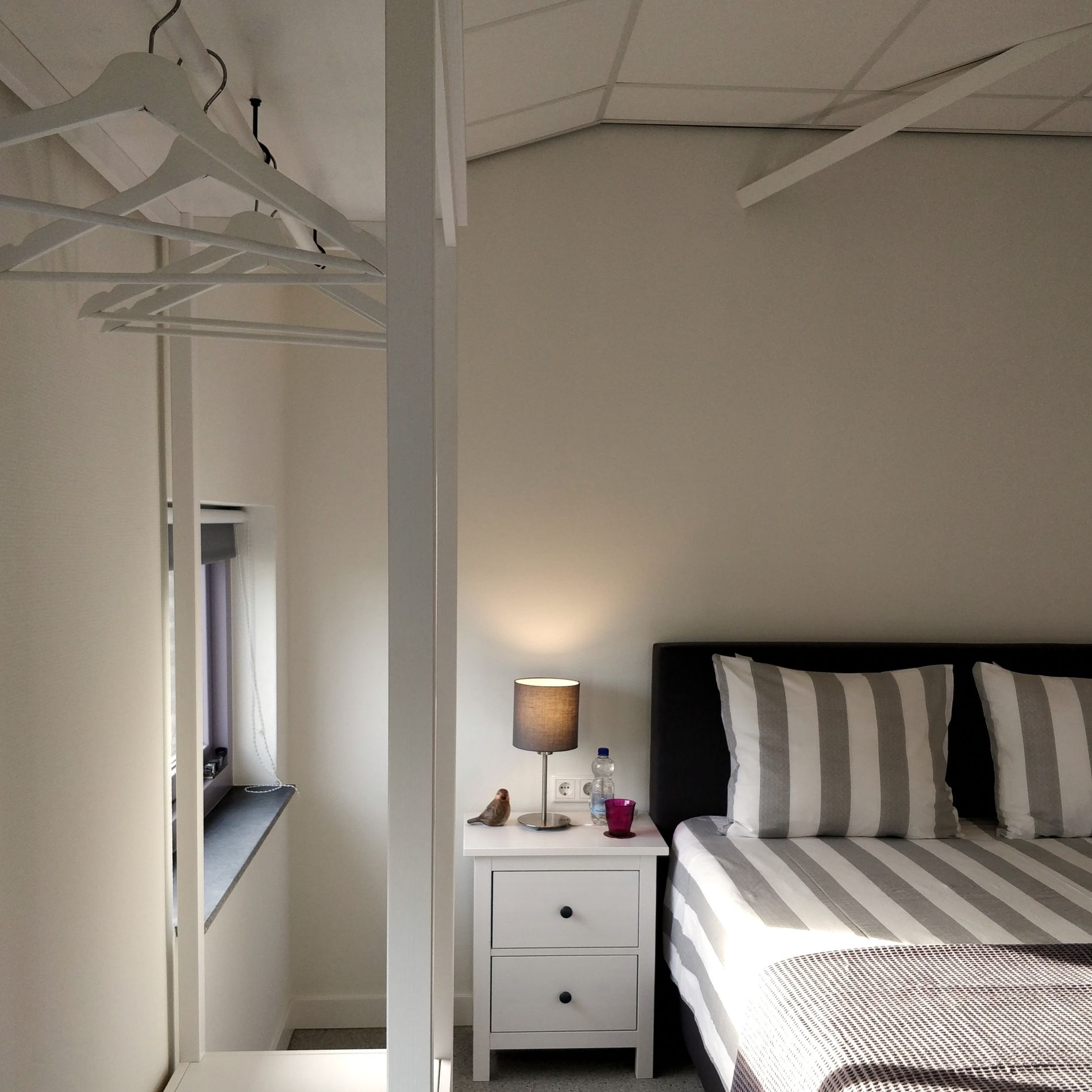 Kamer 1