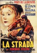 La strada