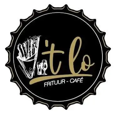 Frituur-Café 't Lo
