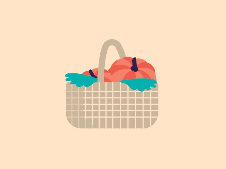 Logo streekwinkel