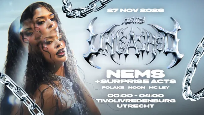 NEMS
