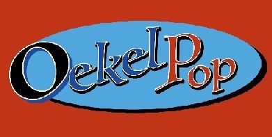 Oekelpop