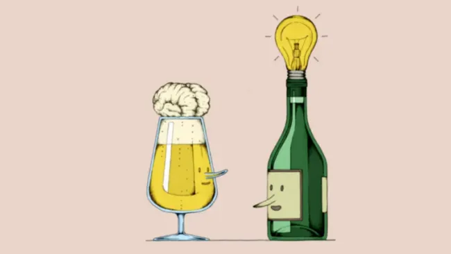 Het Zweefcafe | over voeding