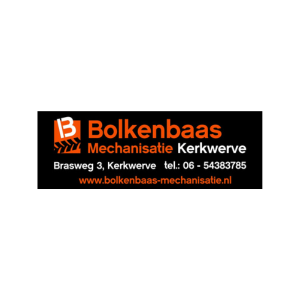 Banenmarkt-Werken-Op-Schouwen-Duiveland-Bolkenbaas