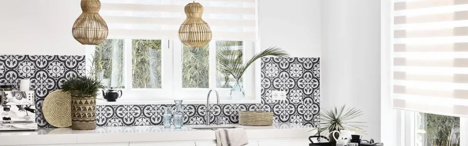 Colors@home | Gigantisch wonen