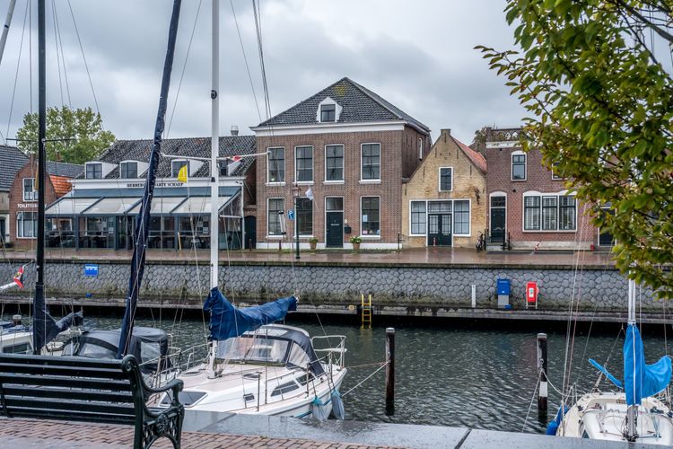 Musea op Schouwen-Duiveland | Brouws Museum