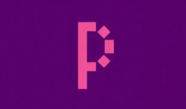 Popronde