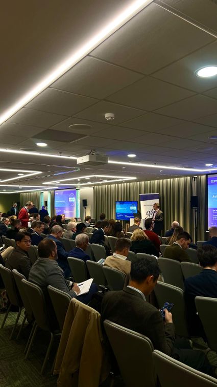 RRFM Research Reactor Conference 2026