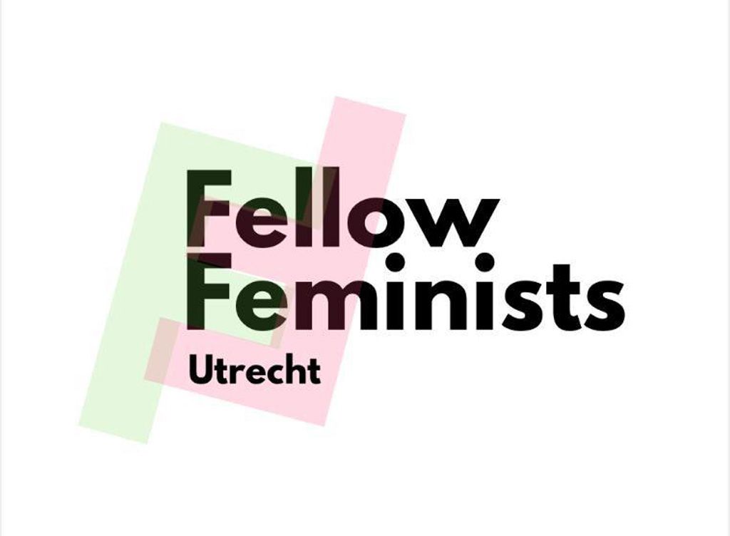 Fellow Feminists