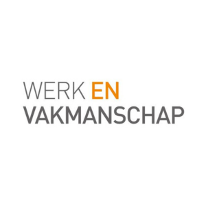 Banenmarkt-Werken-Op-Schouwen-Duiveland-Werk-en-Vakmanschap