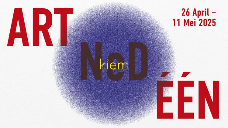 logo expo