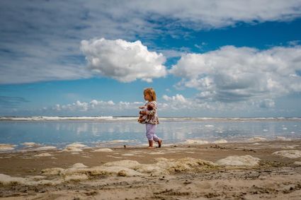 Linde Fotografie Vlieland