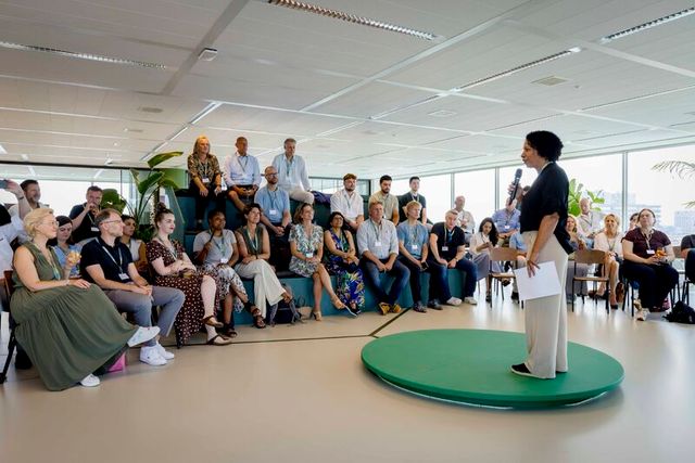 UPALMERE_Changemakers