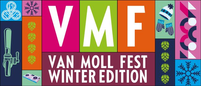 foto: VMF