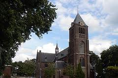 Kerk