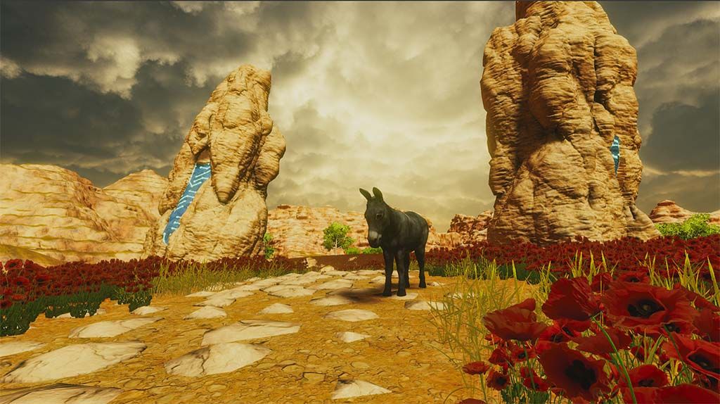 Patrick Blenkarn + Milton Lim:  asses.masses