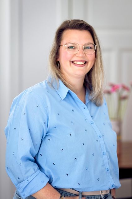 Lezing | De ramp met de Phoenix