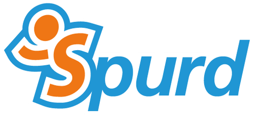 Logo Spurd