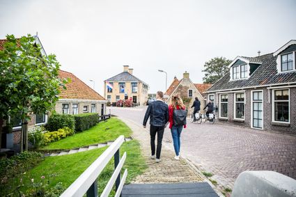 Workumer Ommelanden