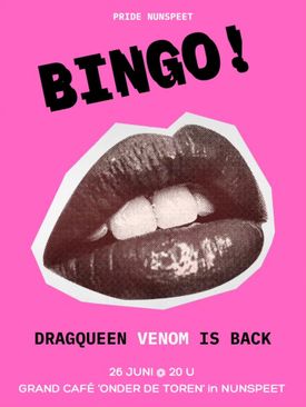 Bingo