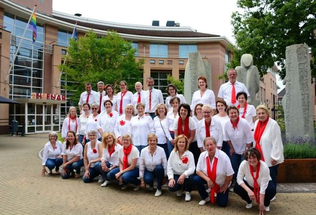 Valkenswaard Volkoren