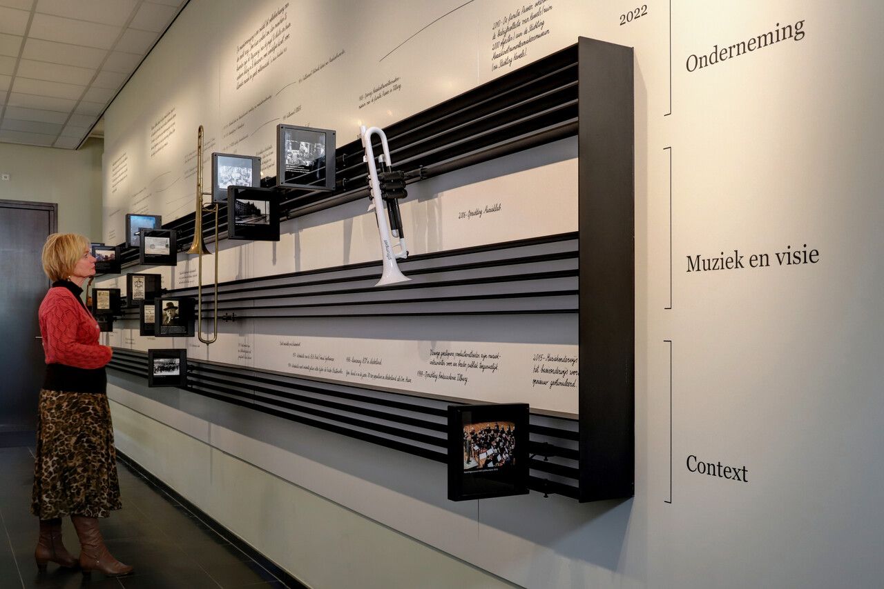 Kessels Museum