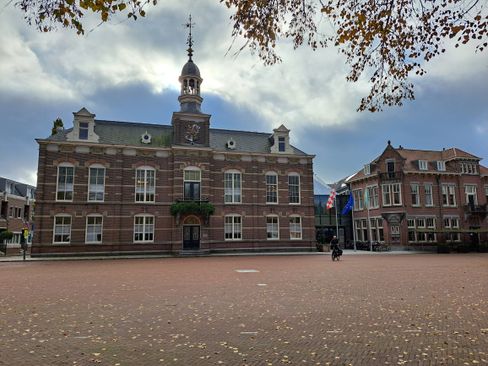 foto: Jolanda Postma