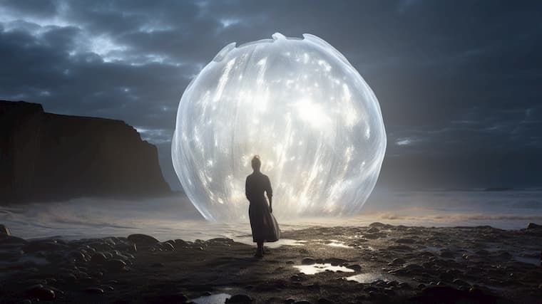 The Planets met Symphonic Cinema