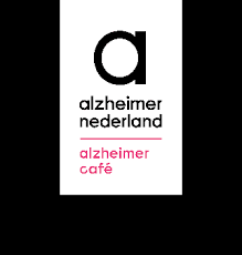 alzheimer café