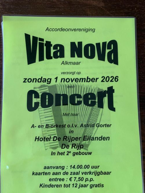 image of the poster