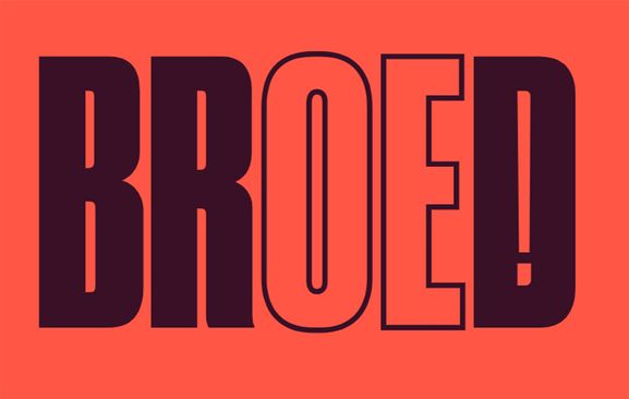 BROED