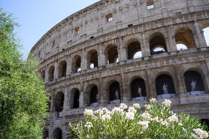 Laarbeek Women's Society holds lecture on Rome