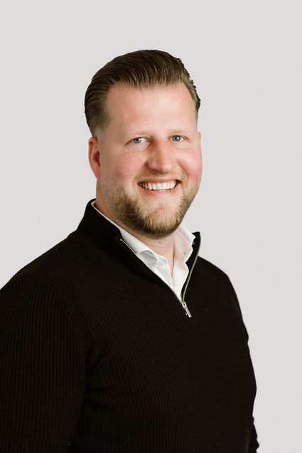 Zeke Herwig
