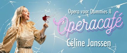 CÉLINE JANSSEN