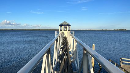 Waddentour roadtrip