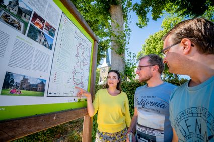 Pajottenland
GG
wandelen
bruegelwandeling
Breugel
Bruegel
POI
openluchtmuseum
mensen
infrastructuur
infobord
lscp