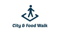 City & food walk