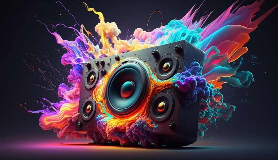 Workshop - PopXplosion